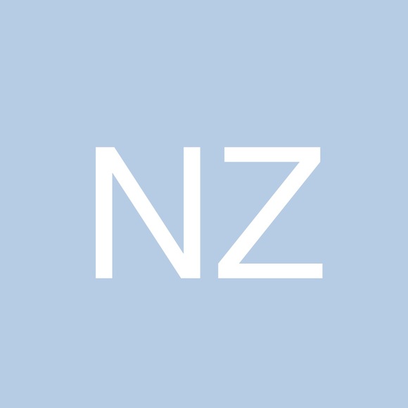 nichole_zoller